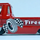 Illustration for article titled CUSTOM!! Dodge A100 build FINISHED!
